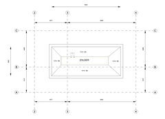 Hulsbrookstraat 7a zolder.png